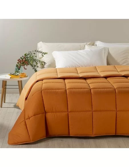 Trapunta Caleffi Matrimoniale art. Modern Double Face