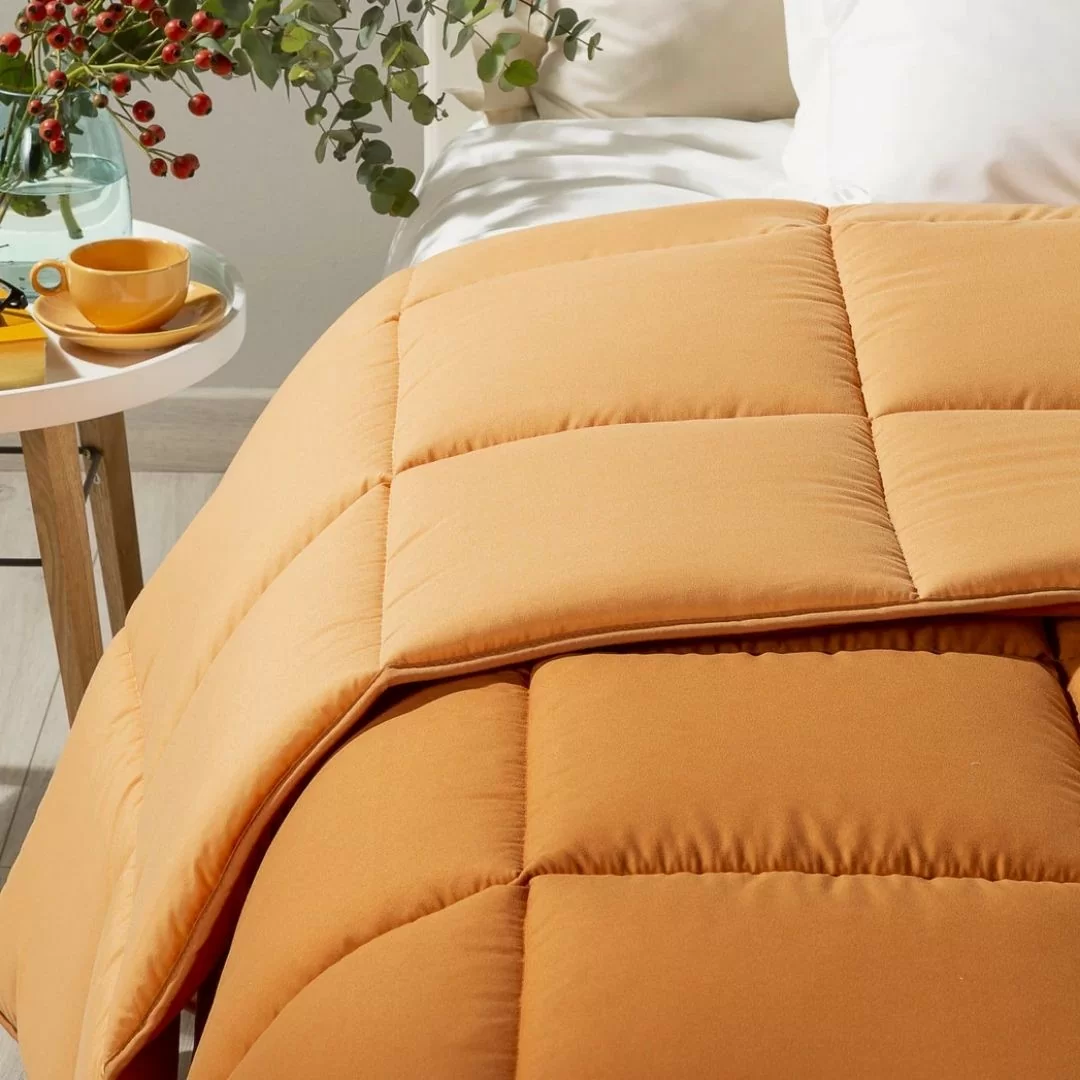 Trapunta Caleffi Matrimoniale art. Modern...