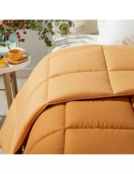 Trapunta Caleffi Matrimoniale art. Modern Double Face