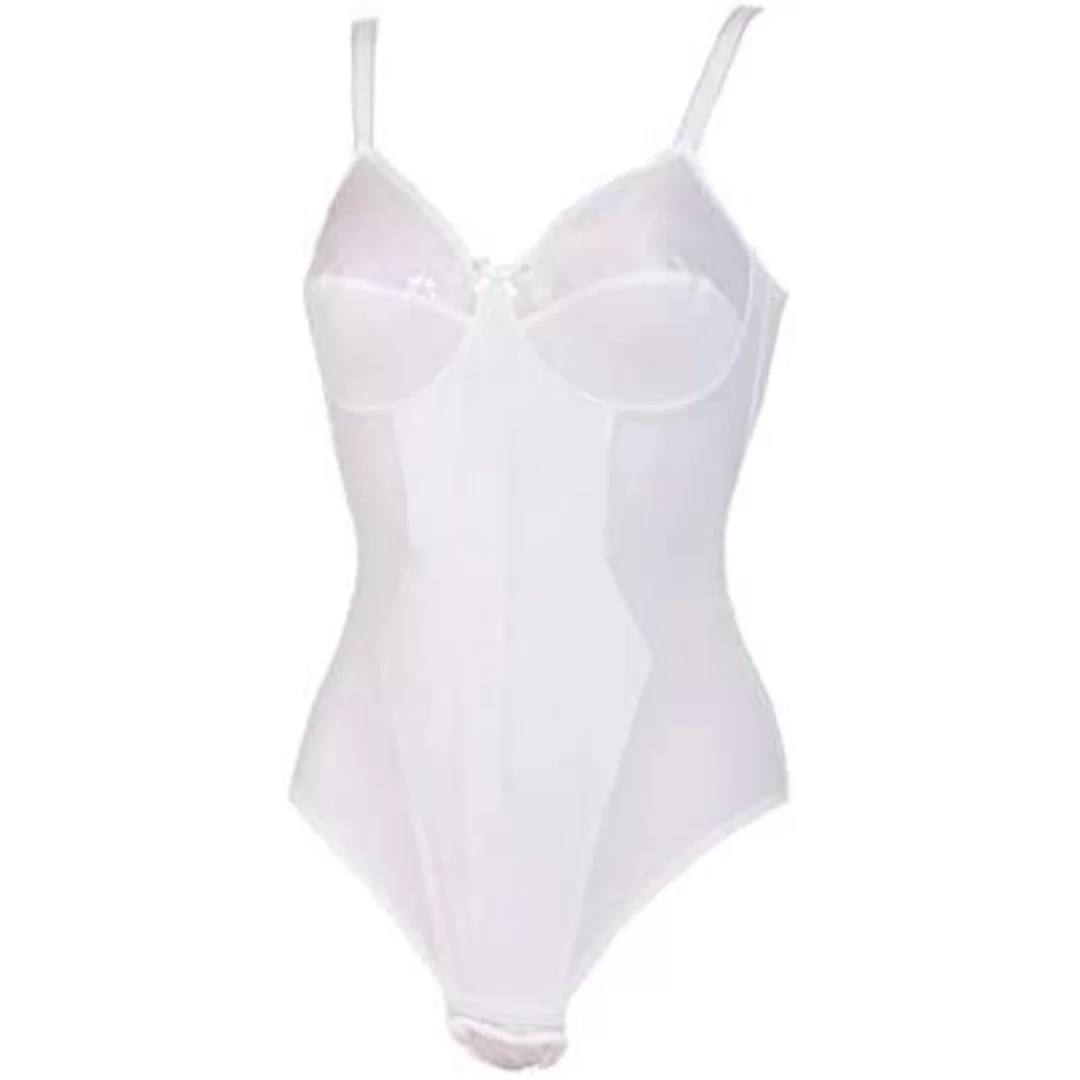 Body Modellante Contenitivo Gios art. 523 Coppa B