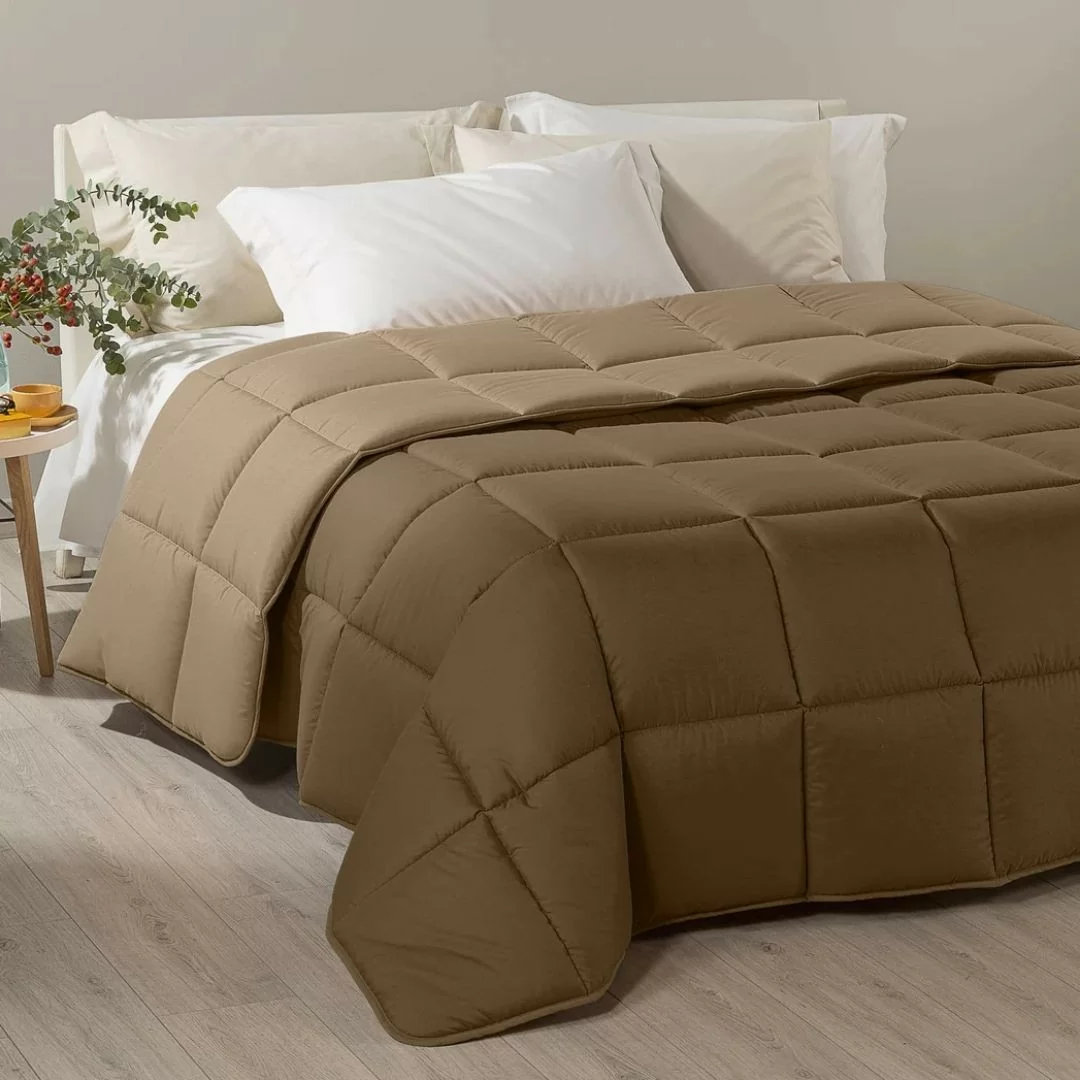 Trapunta Invernale Singola Caleffi art. Modern 2