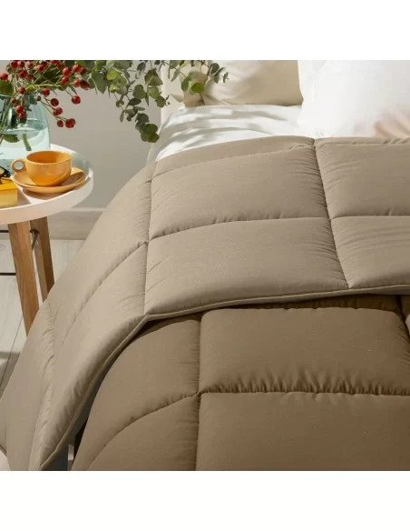 Trapunta Invernale Singola Caleffi art. Modern