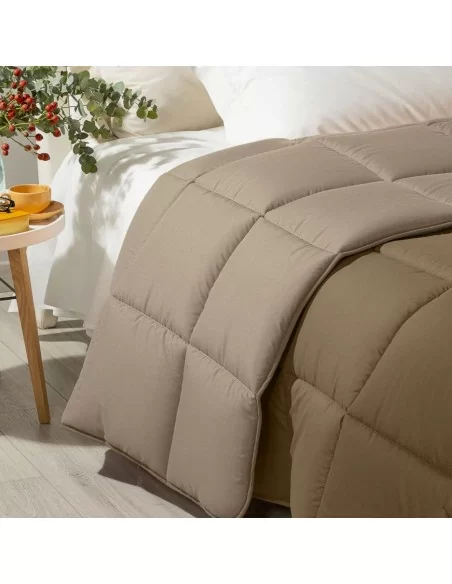 Trapunta Invernale Singola Caleffi art. Modern