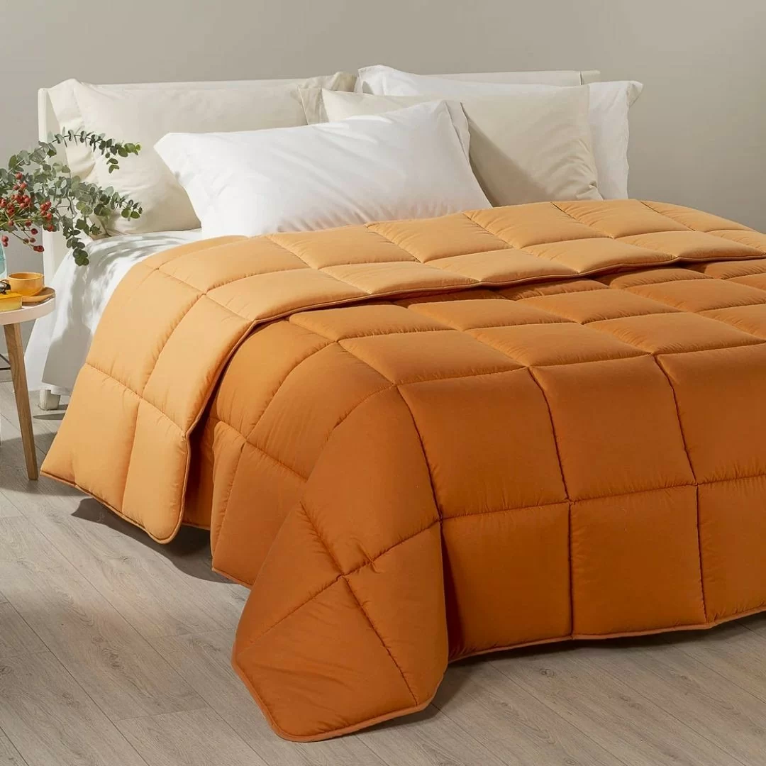 Trapunta Invernale Una Piazza e Mezza Caleffi art. Modern 2