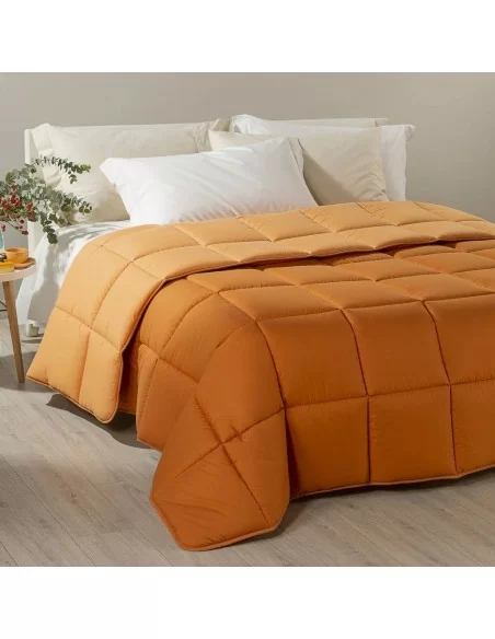 Trapunta Invernale Una Piazza e Mezza Caleffi art. Modern