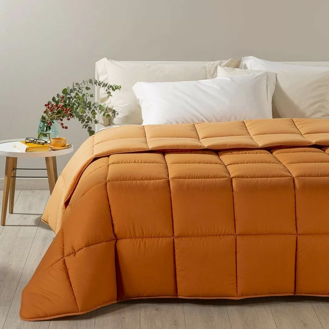 Trapunta Invernale Una Piazza e Mezza Caleffi...