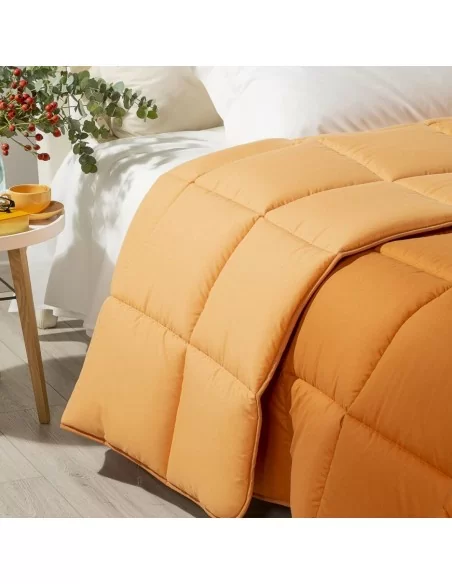 Trapunta Invernale Una Piazza e Mezza Caleffi art. Modern