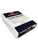 Coprimaterasso Gabel Con Angoli Elasticizzati art. Nottetempo Spugna