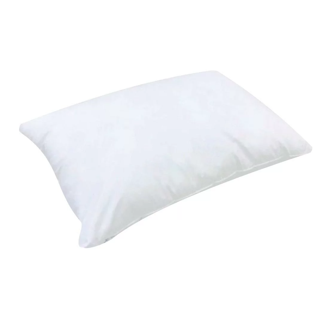 Guanciale Anallergico Effe art. Carezza 2