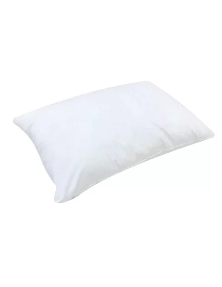 Guanciale Anallergico Effe art. Carezza