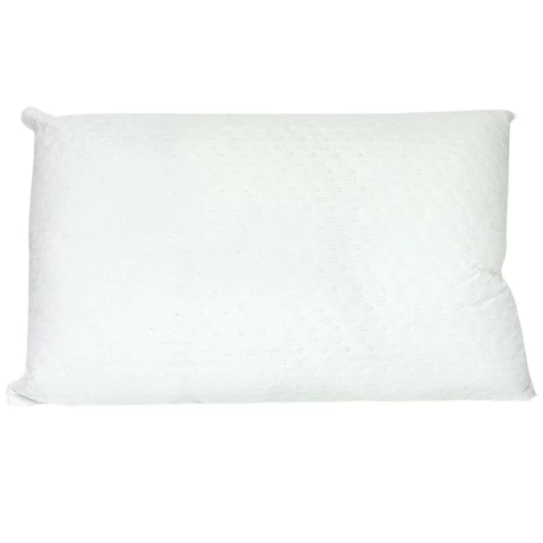 Cuscino Letto Marta Marzotto art. Nuvola