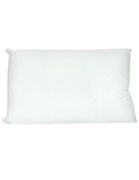 Cuscino Letto Marta Marzotto art. Nuvola