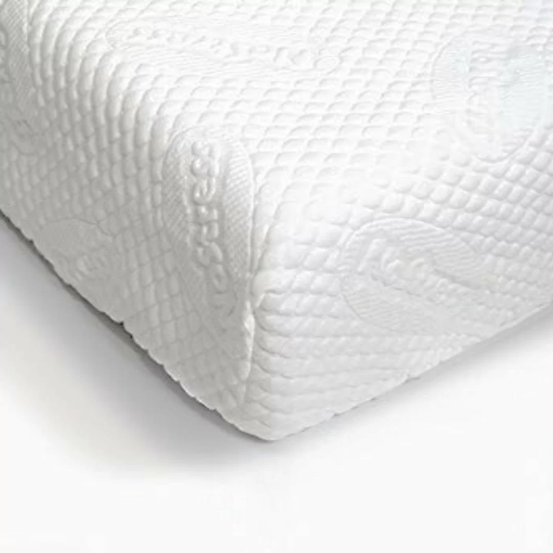 Coprimaterasso Massaggiante CottonHouse art. No Stress 2