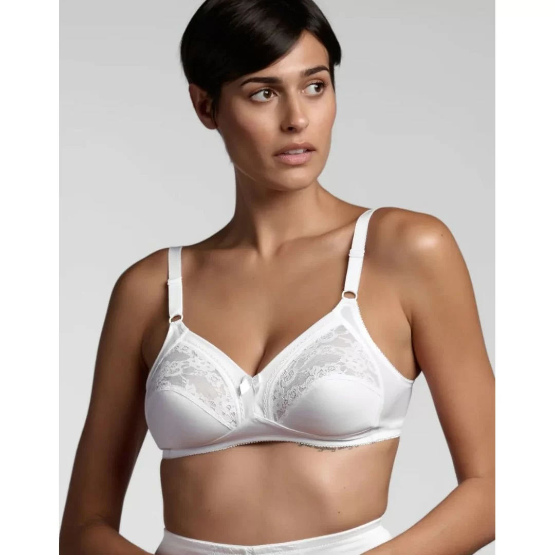 Reggiseno Senza Ferretto Lepel art. Delia Coppa B 2