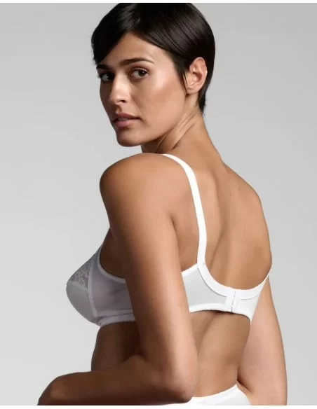 Reggiseno Senza Ferretto Lepel art. Delia Coppa B