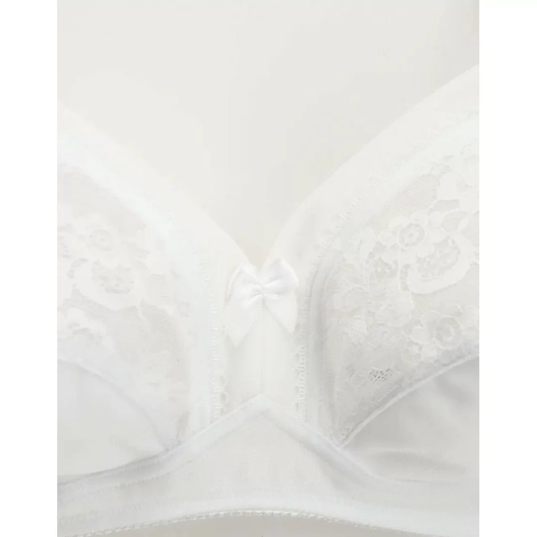 Reggiseno Senza Ferretto Lepel art. Delia Coppa B