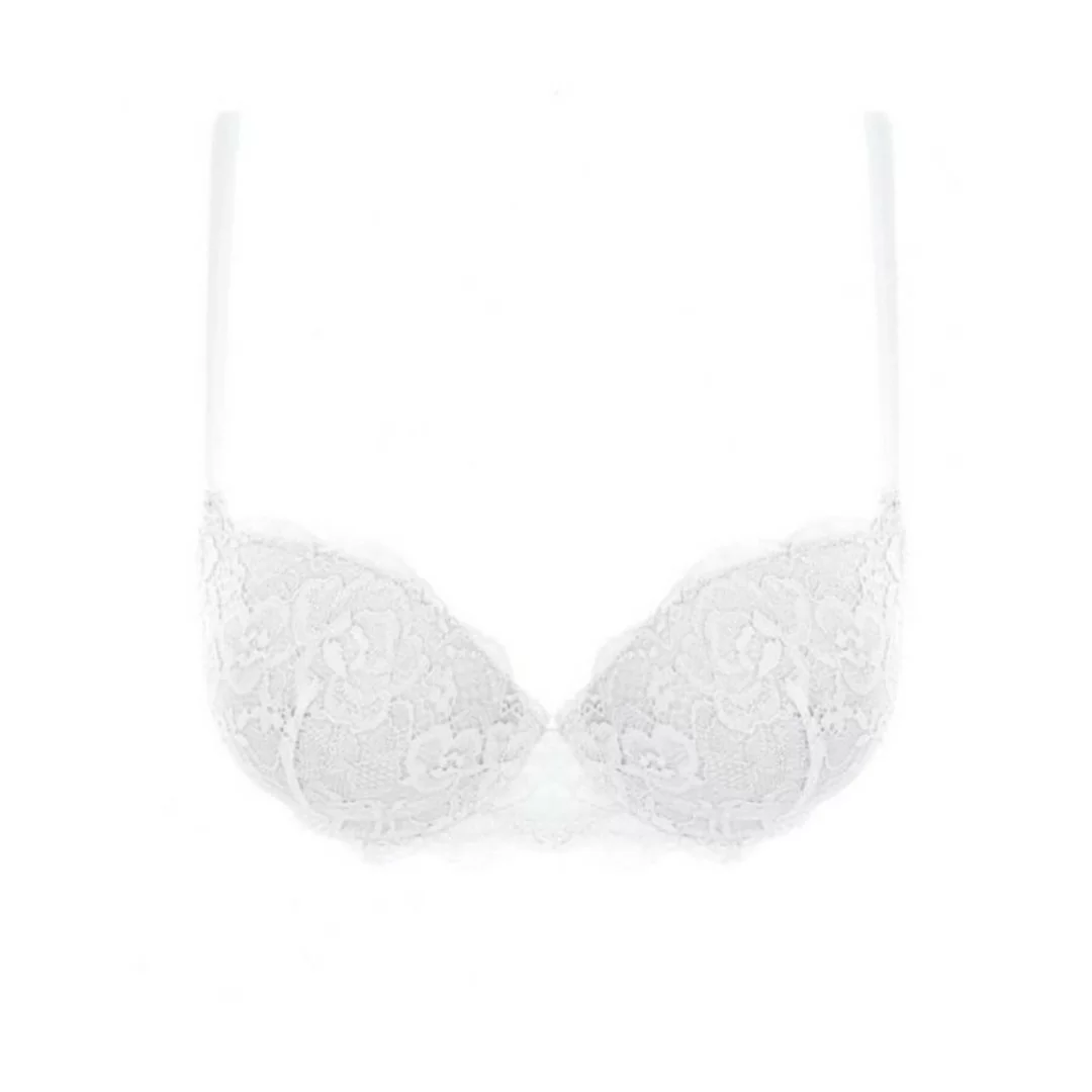 Reggiseno Super Push Up 2 Taglie Love and Bra art. Nicole 2