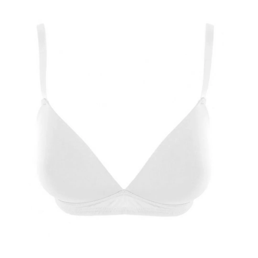 Reggiseno Triangolo Senza Ferretto Love and Bra art. Kelly 2