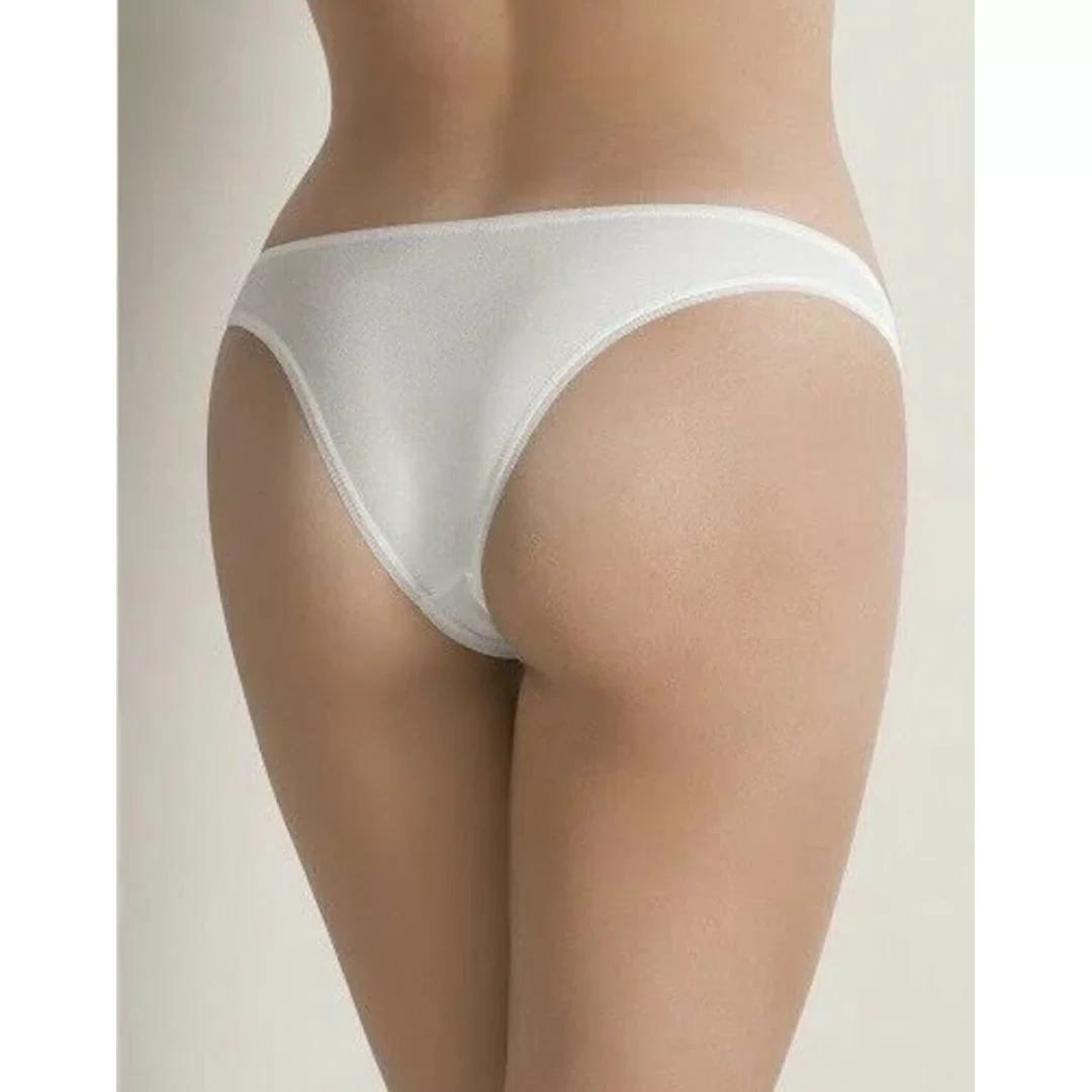 Brasiliana Mutanda Cotone Cotonella art. 3942...