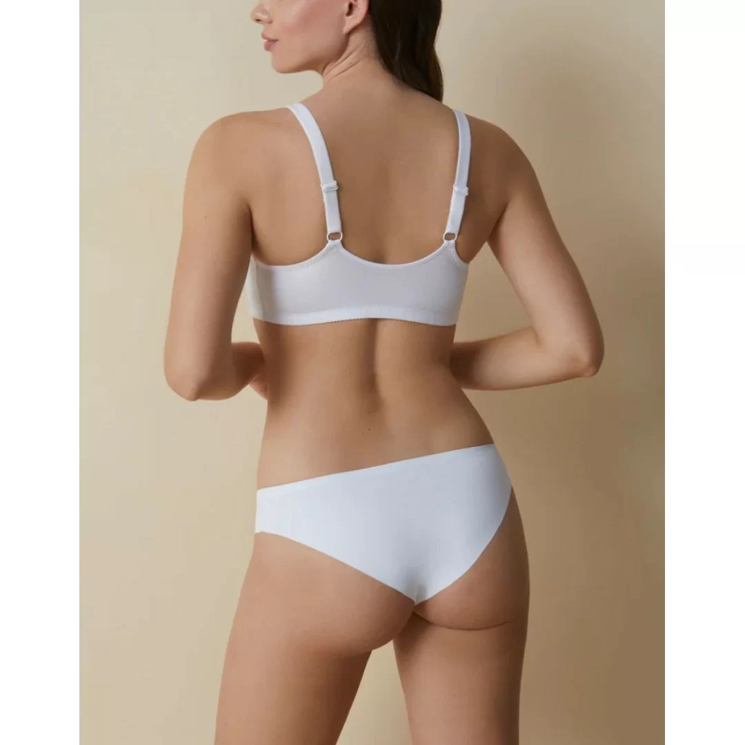 Reggiseno Senza Ferretto Selene art. Marta Coppa B