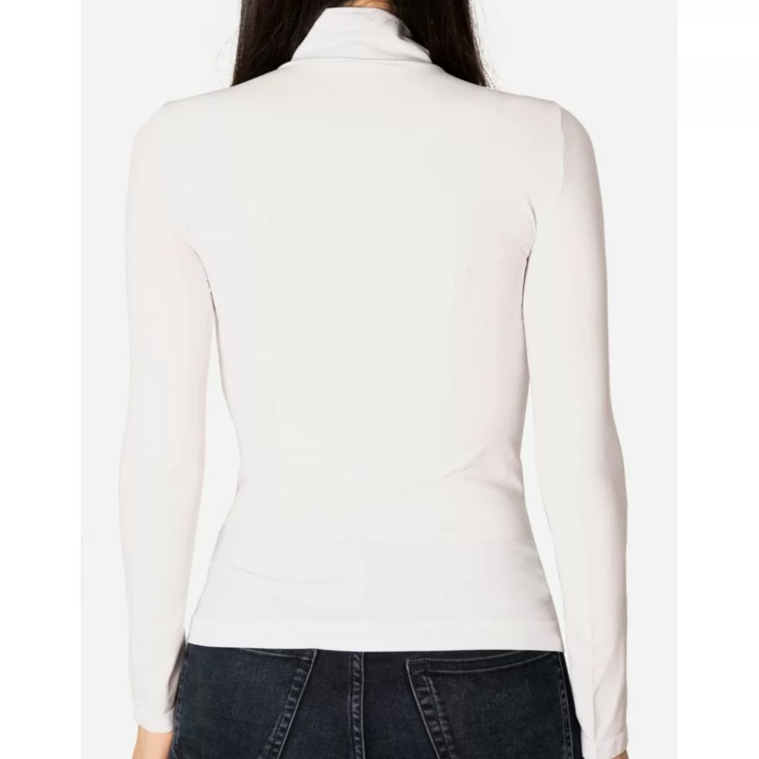 Dolcevita donna Ilary art. 016 Manica Lunga a...