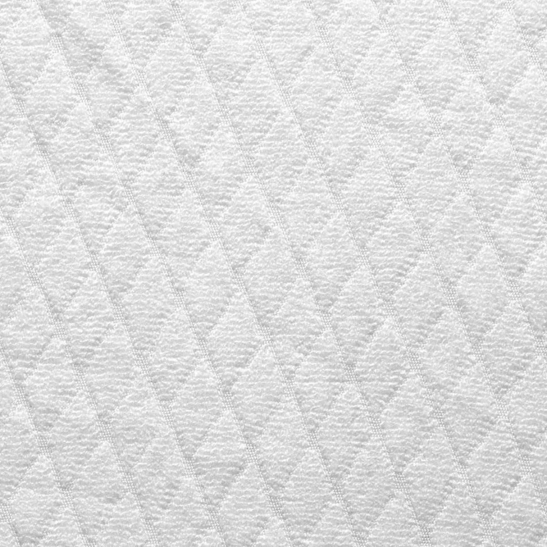 Coprimaterasso Singolo Liabel Stretch Spugna...