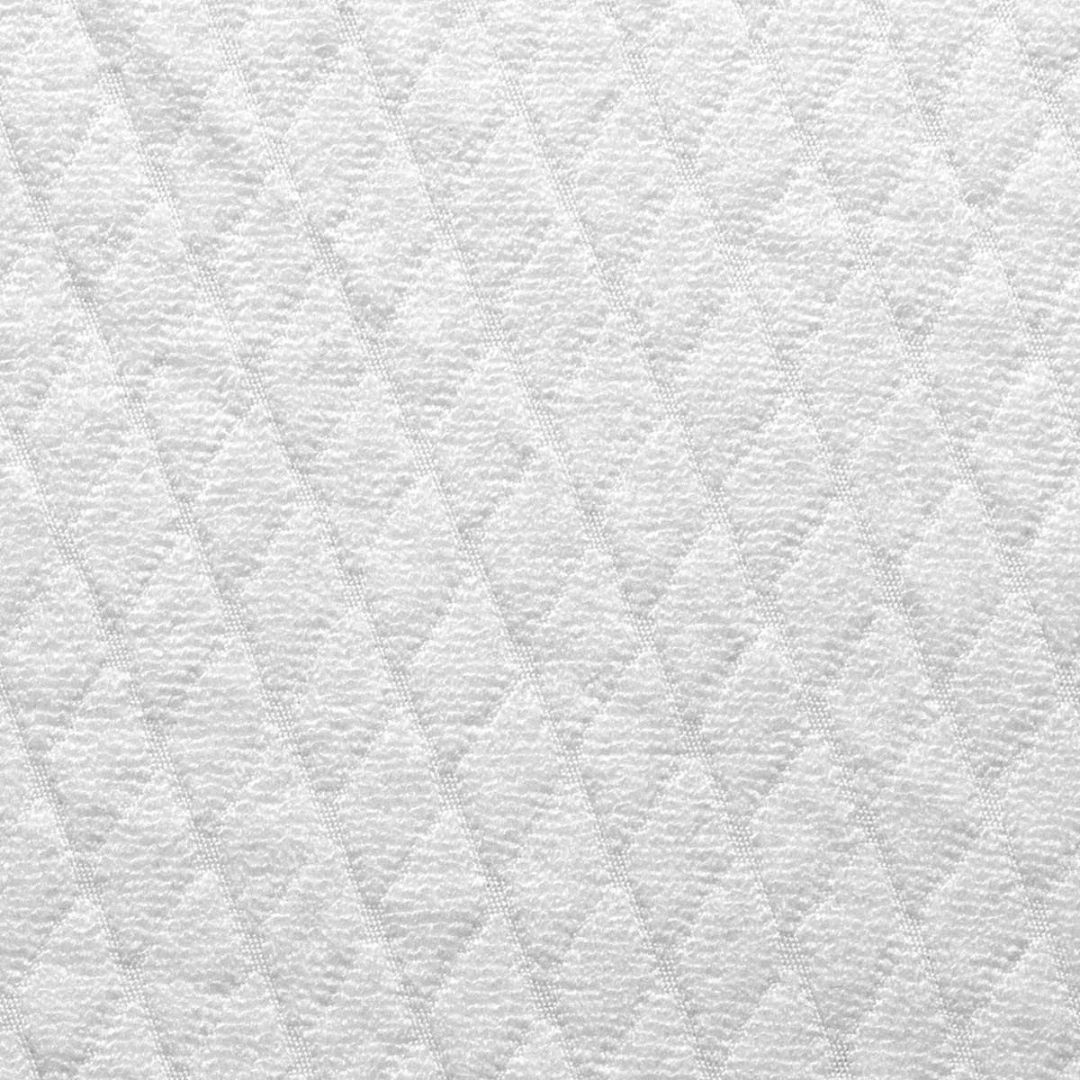 Coprimaterasso Matrimoniale Liabel Stretch...