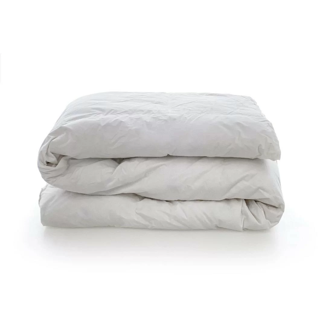 Piumino Matrimoniale Invernale Bassetti art. Green