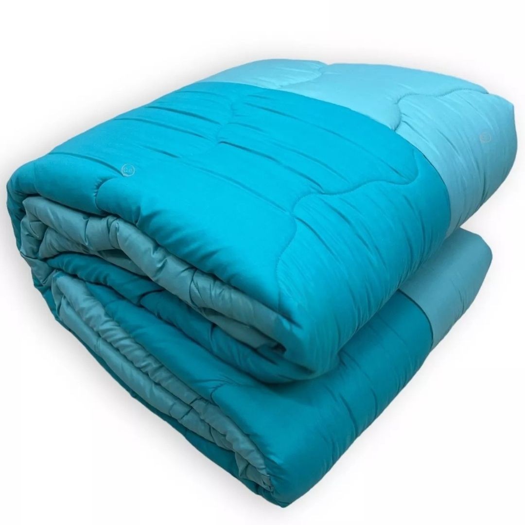 Trapunta Matrimoniale Invernale Laura Blasi art. Medal 2