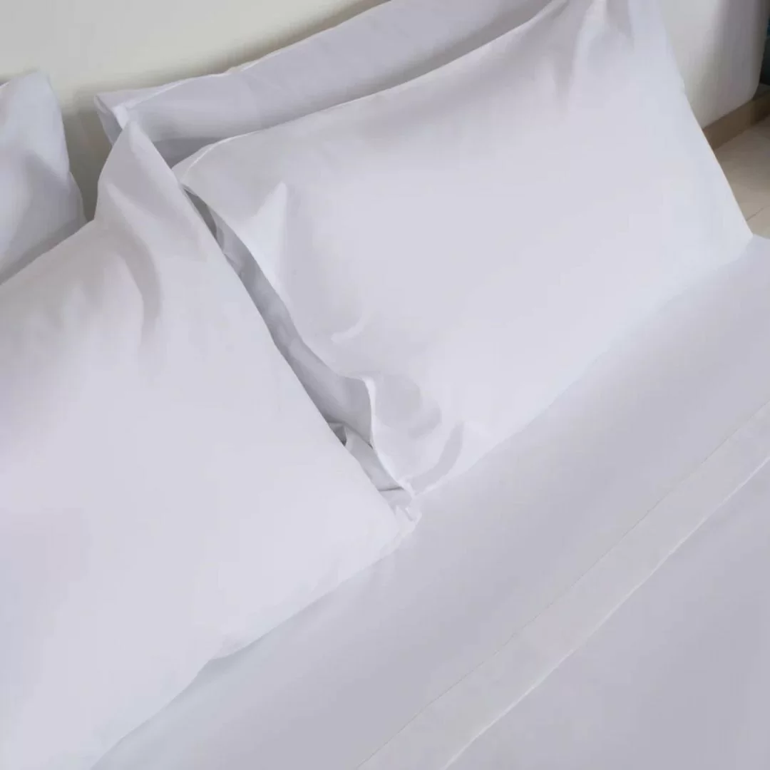 Completo Letto Singolo LineaBlu art. Superior...