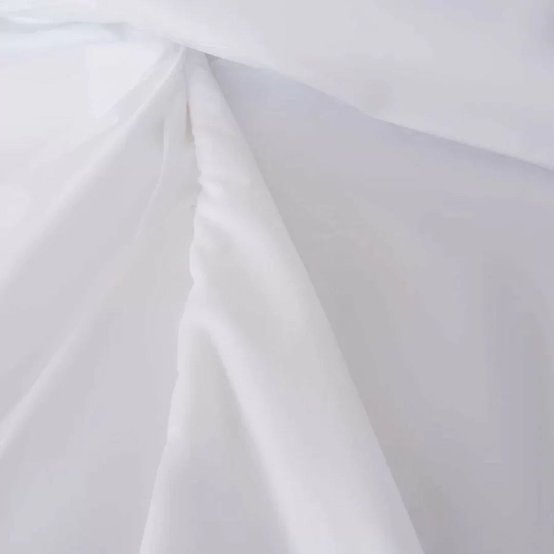 Completo Letto Singolo LineaBlu art. Superior...