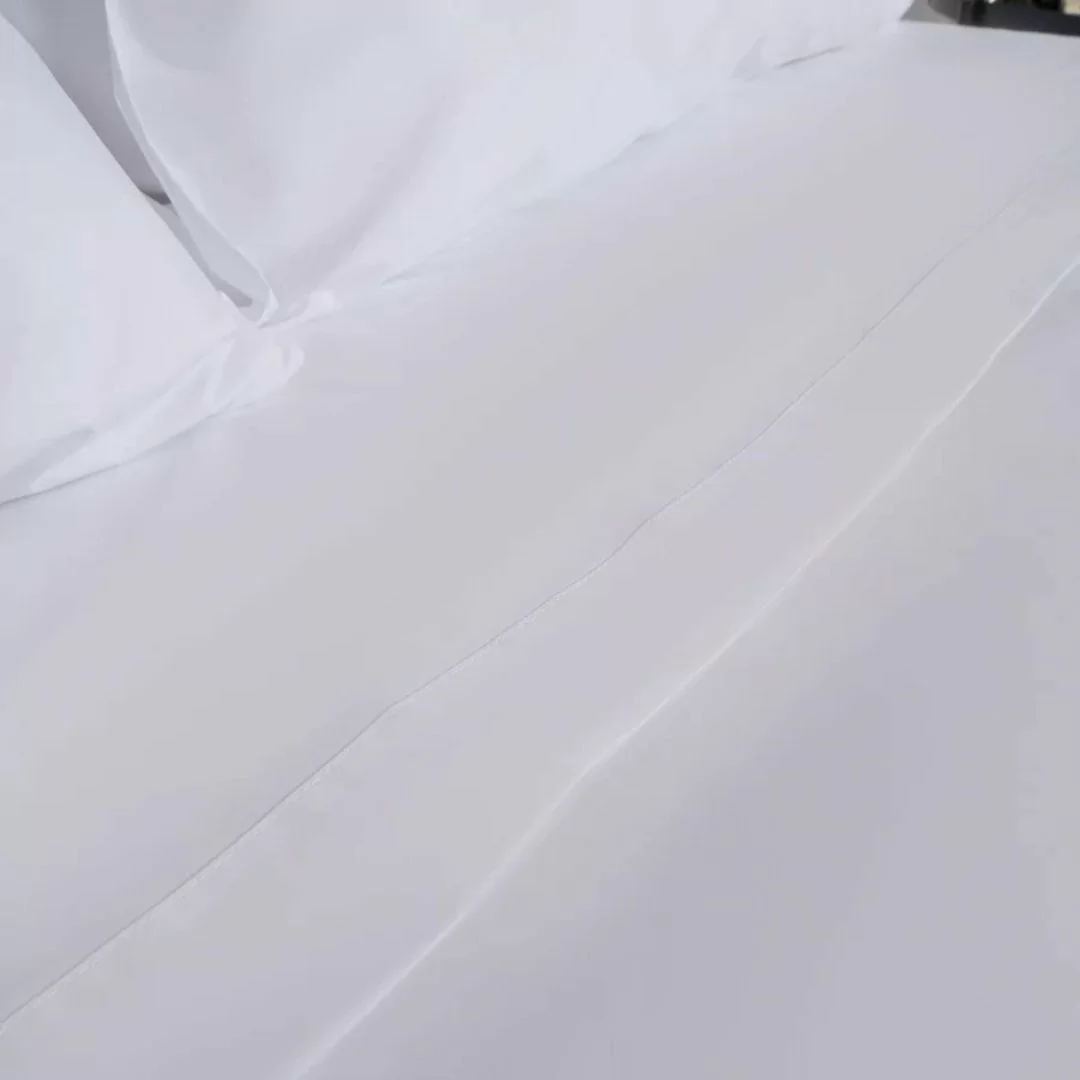 Completo Letto Singolo LineaBlu art. Superior...