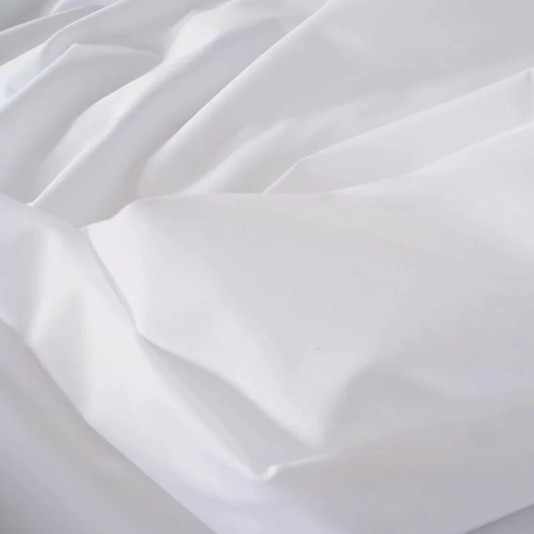 Completo Letto Singolo LineaBlu art. Superior...