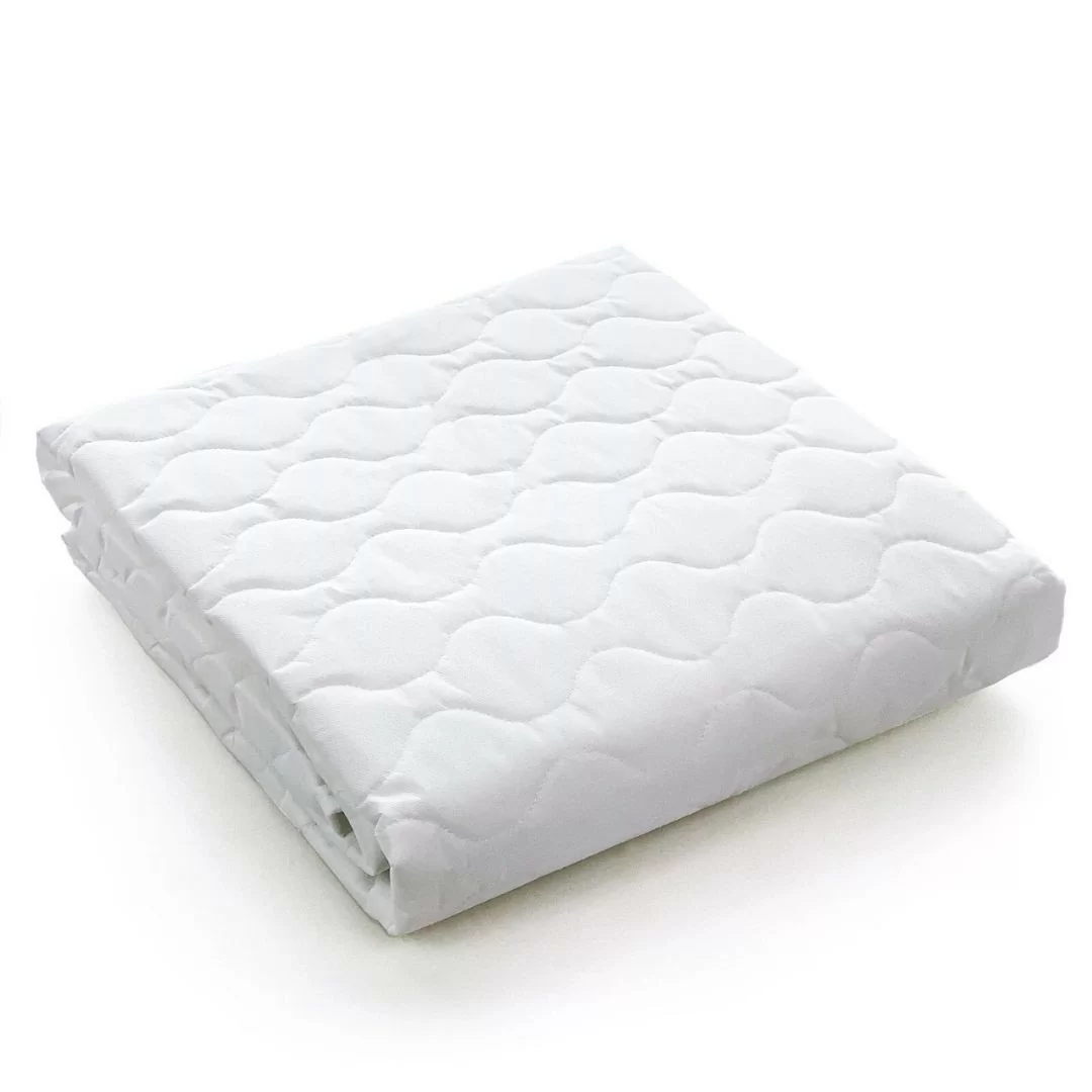 Coprirete Matrimoniale Trapuntato Linea Ambro art. Vesuvio 2