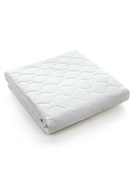 Coprirete Matrimoniale Trapuntato Linea Ambro art. Vesuvio