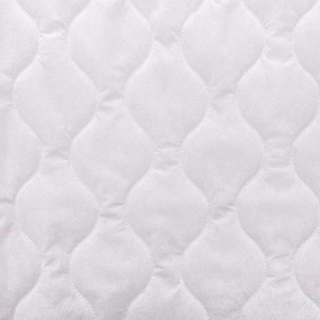 Coprirete Matrimoniale Trapuntato Linea Ambro...