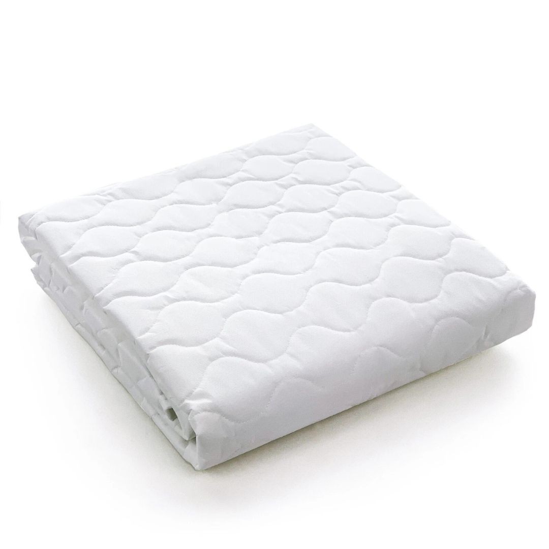 Coprirete Singolo Trapuntato Linea Ambro art....