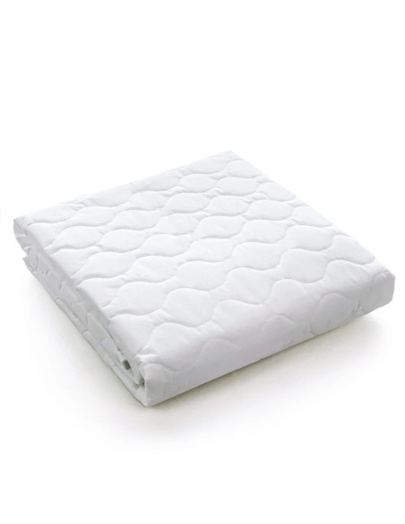 Coprirete Singolo Trapuntato Linea Ambro art. Vesuvio