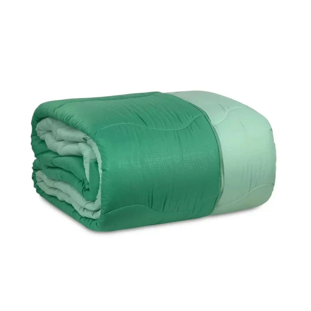 Trapunta Invernale art. Atena Double Face 300gr/mq 2