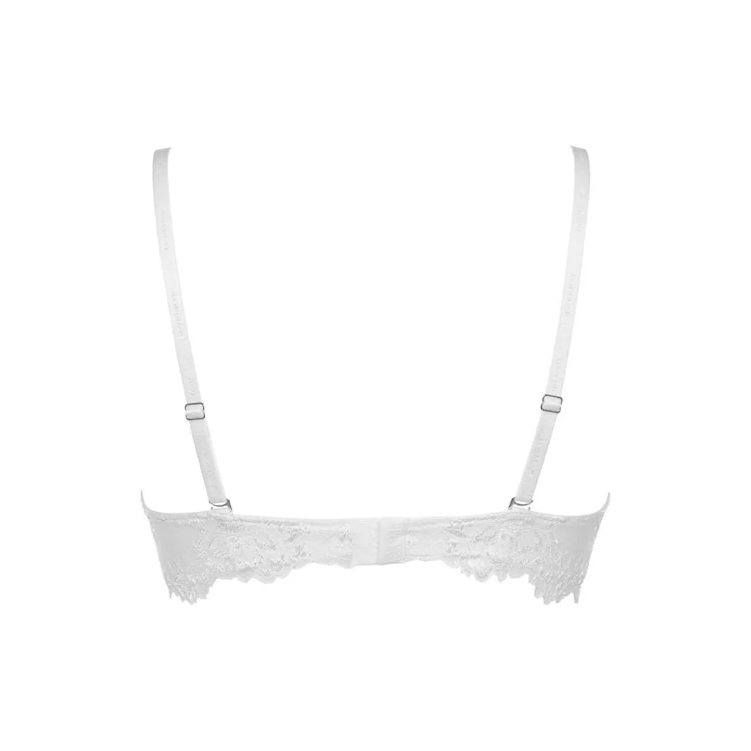 Reggiseno a Balconcino Lormar Prestige Coppa B...