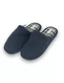 Pantofola Invernale Uomo Antiscivolo Preziosa Home art. 0287