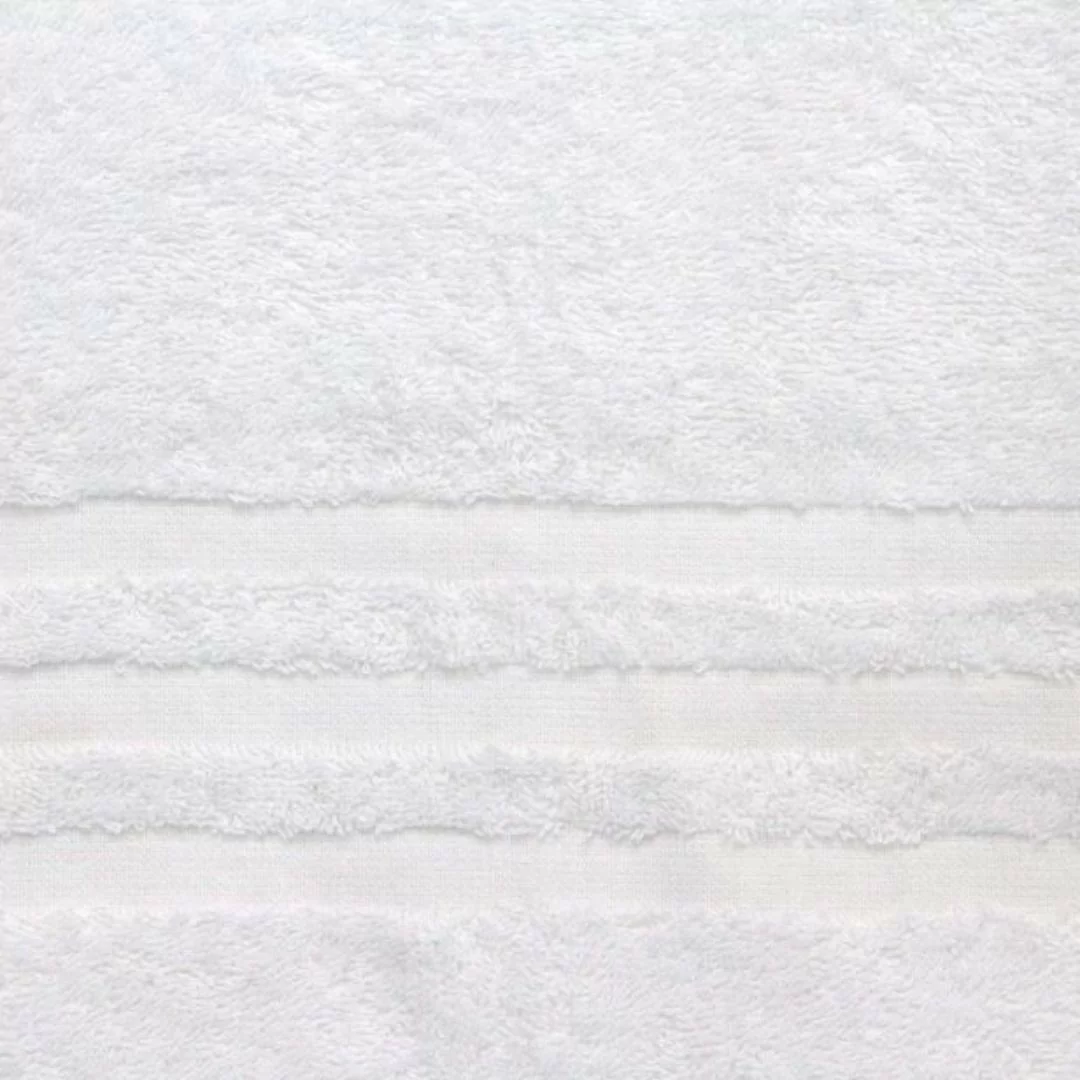 Tris Asciugamani Bagno LineaBlu art. Hotel...