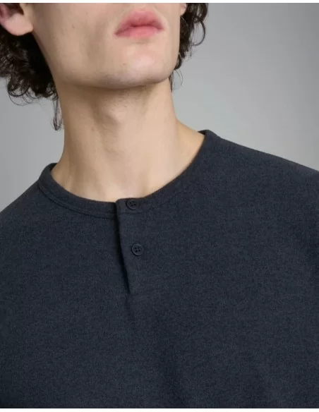 Pigiama Punto Milano Uomo Ragno art. U987N1 Serafino