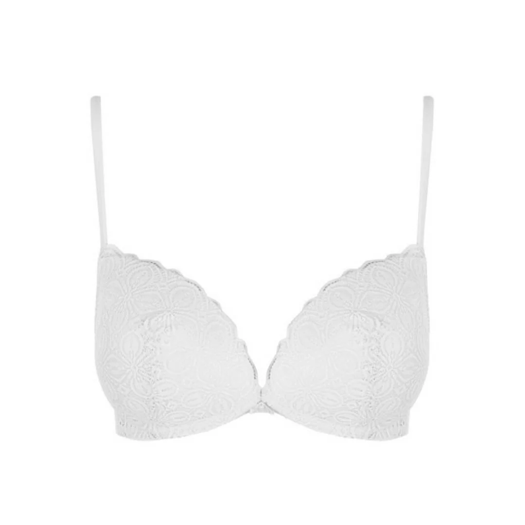 Reggiseno a Triangolo Senza Ferretto Infiore art. 902 2