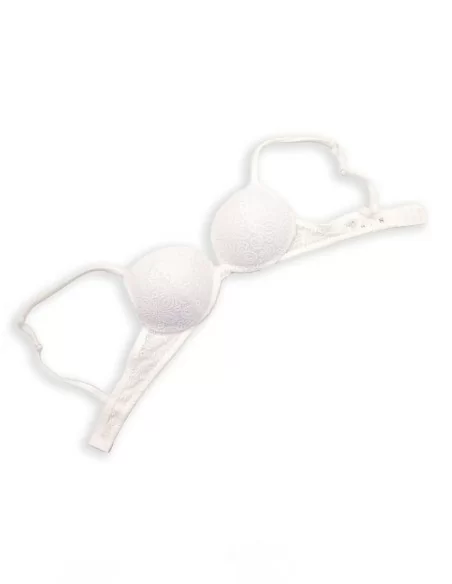 Reggiseno a Triangolo Senza Ferretto Infiore art. 902