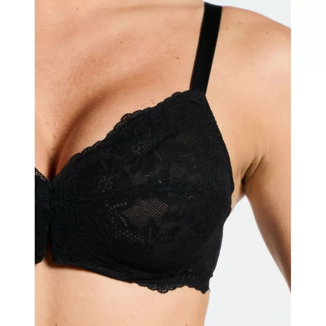 Reggiseno Preformato Senza Ferretto Lepel art....