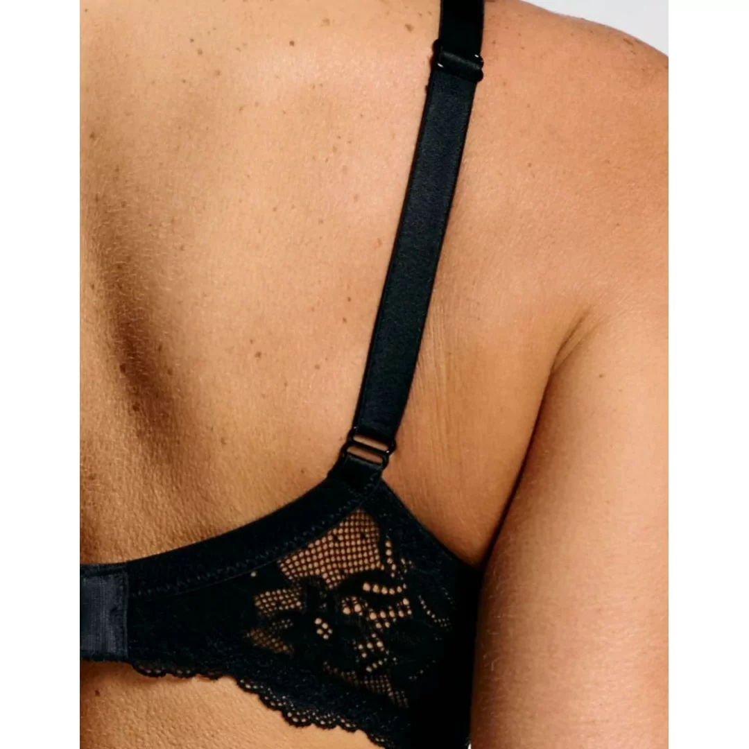 Reggiseno Preformato Senza Ferretto Lepel art....
