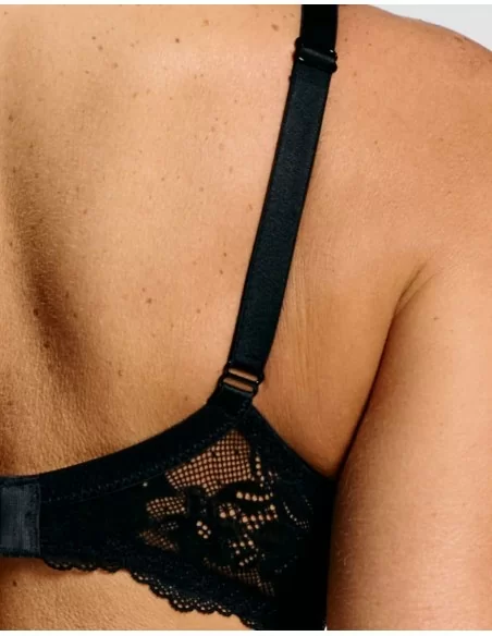 Reggiseno Preformato Senza Ferretto Lepel art. 490 Coppa C