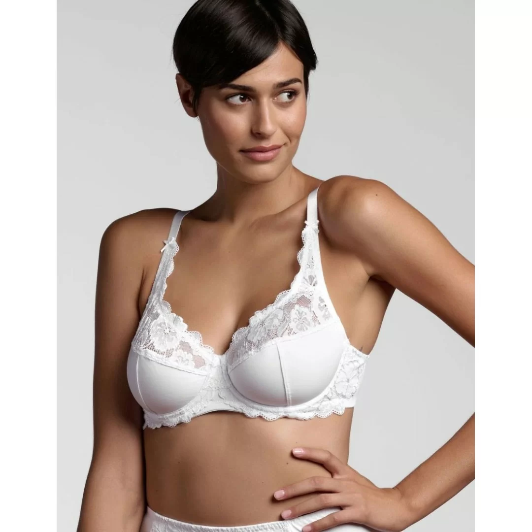 Reggiseno Balconette Lepel art. 255 Coppa C 2