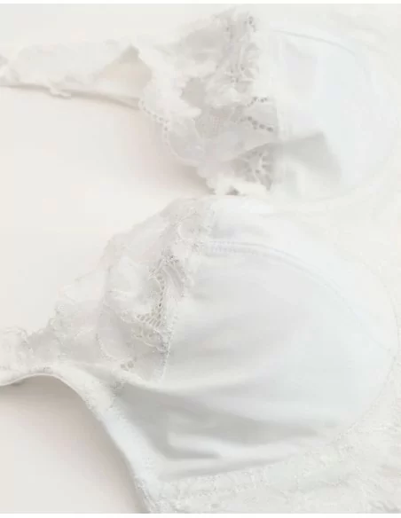 Reggiseno Balconette Lepel art. 255 Coppa C